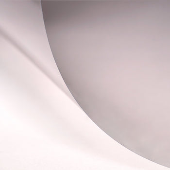 226 LEE U.V. Lighting Gel