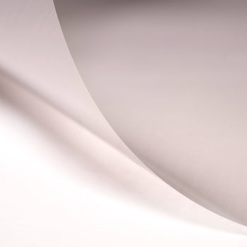 LEE 228 Brushed Silk Lighting Gel - LEE Filters Direct USA