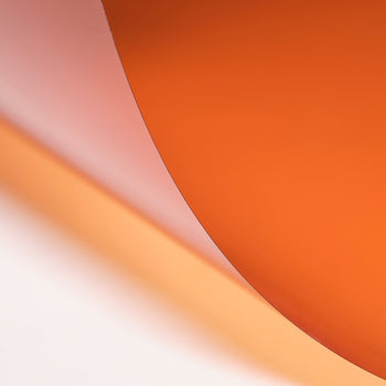 236 H.M.I. (to Tungsten) Lighting Gel