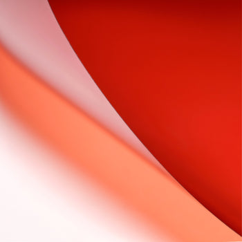 237 C.I.D. (to Tungsten) Lighting Gel