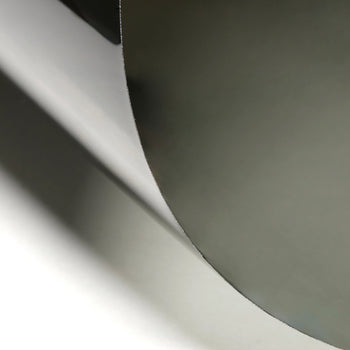 239 Polarizer Lighting Gel