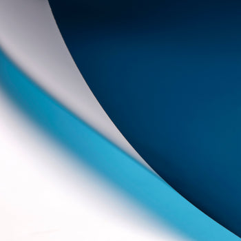 241 LEE Fluorescent 5700 Kelvin Lighting Gel