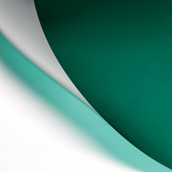 242 LEE Fluorescent 4300 Kelvin Lighting Gel