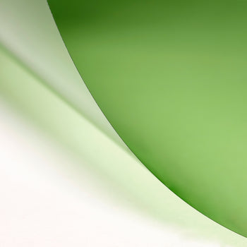 245 Half Plus Green Lighting Gel