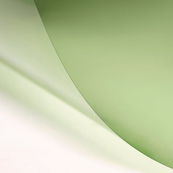 246 Quarter Plus Green Lighting Gel