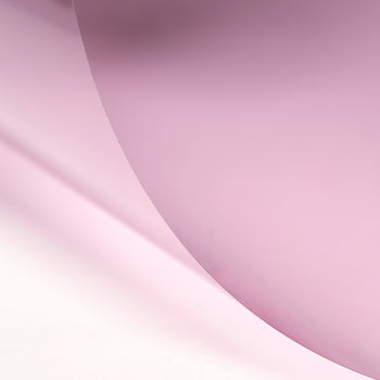 249 Quarter Minus Green Lighting Gel