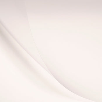 257 Quarter Hampshire Frost Lighting Gel