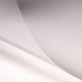 258 Eighth Hampshire Frost Lighting Gel