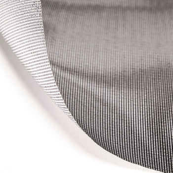 270 LEE Scrim Perforated Reflector