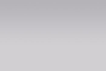 271 Mirror Silver Reflector