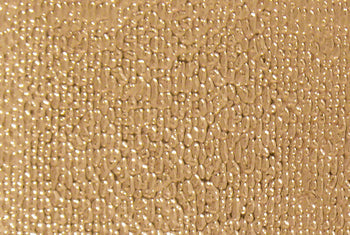 272 Soft Gold Reflector