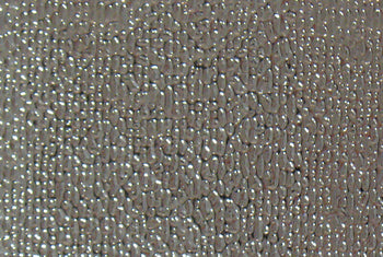 273 Soft Silver Reflector