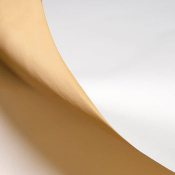 274 Mirror Gold Reflector