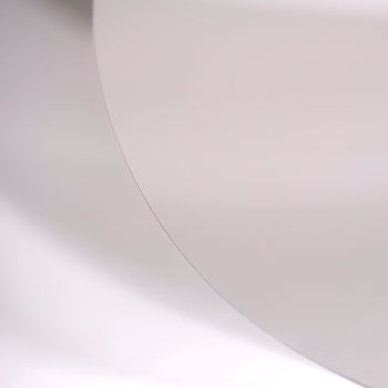 298 0.15ND 1/2 stop Neutral Density Lighting Gel