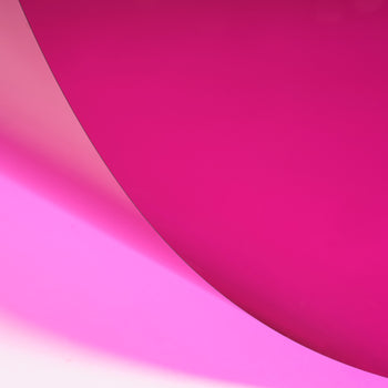 328 Follies Pink Lighting Gel