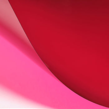 332 Special Rose Pink Lighting Gel