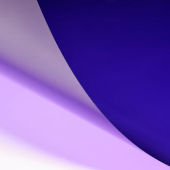 345 Fuchsia Pink Lighting Gel