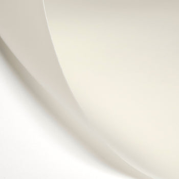 439 Heavy Quiet Frost Diffusion Gel