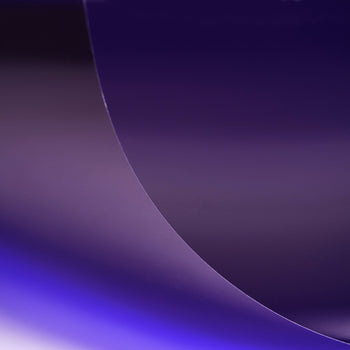 706 King Fals Lavender Lighting Gel