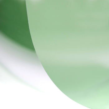 733 Damp Squib Lighting Gel