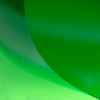 738 Jas Green Lighting Gel