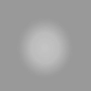 750 Durham Frost Lighting Gel