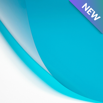 LEE 825 Zircon Cyan for LED Lighting Gel