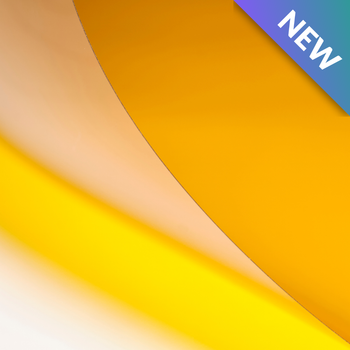 LEE 827 Zircon Yellow for LED Lighting Gel