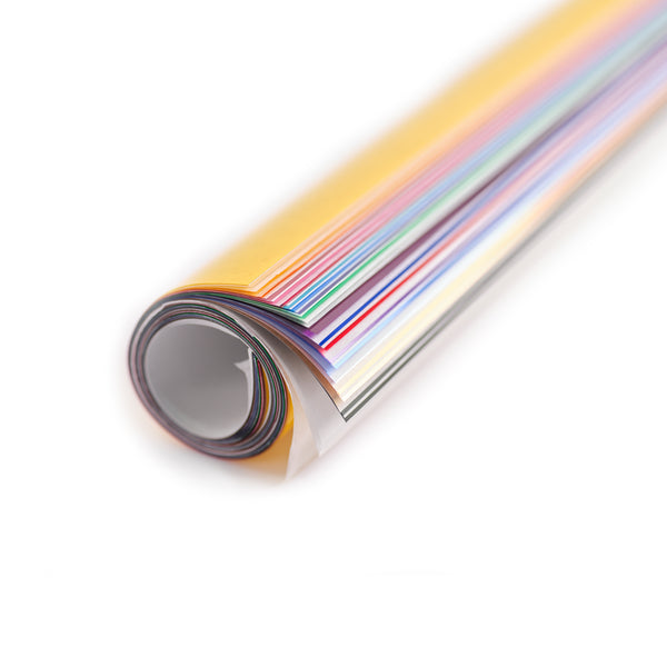 Lighting Pro Pack - LEE Filters Direct USA