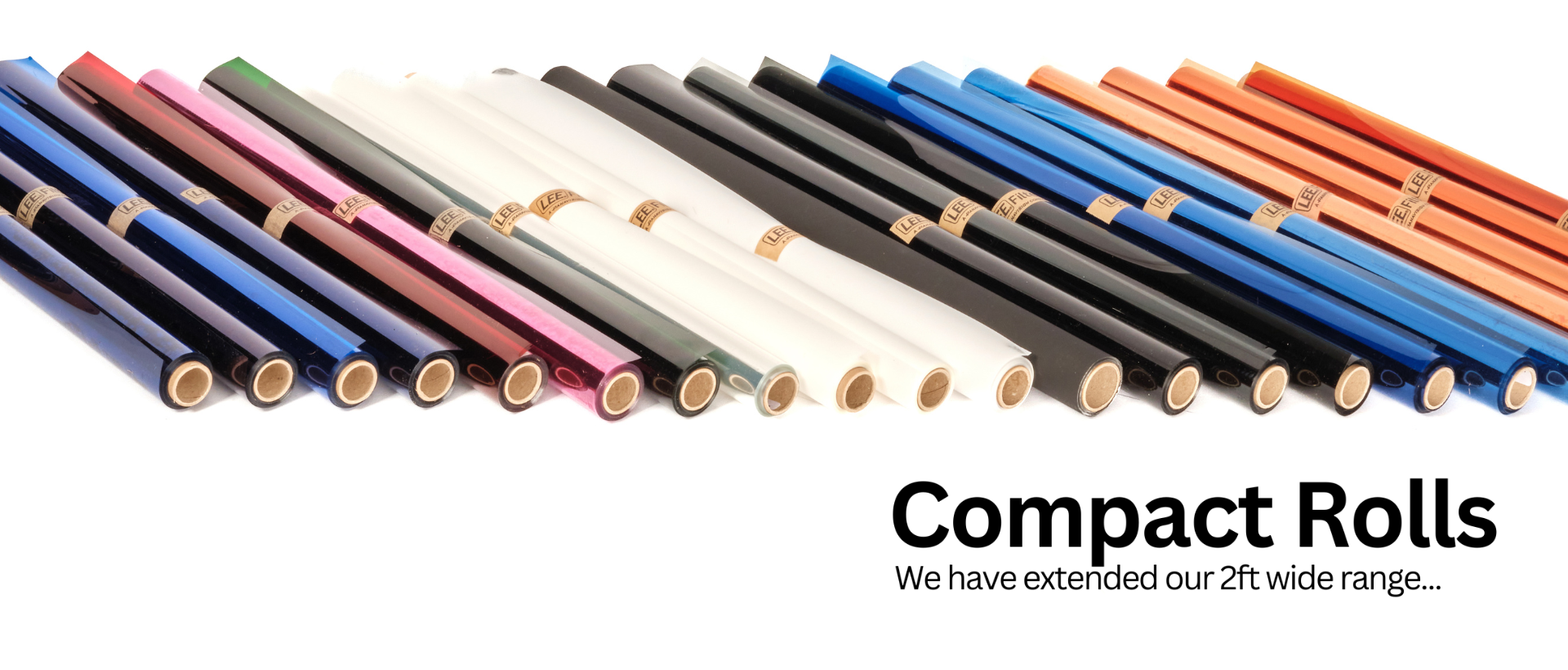 LEE Filters Direct - USA