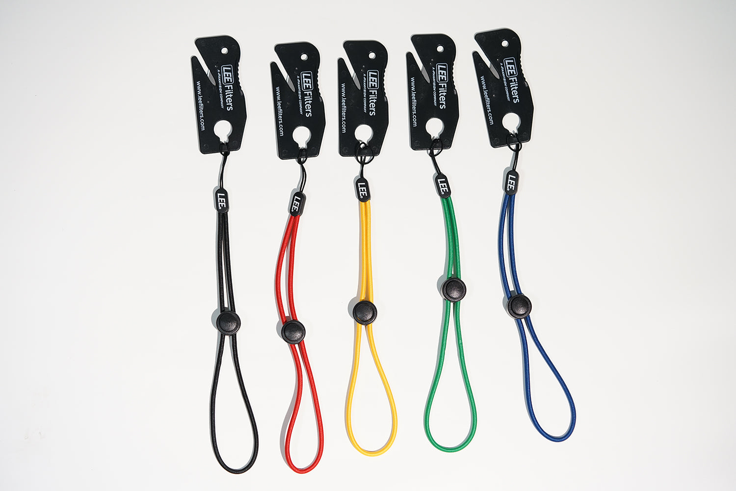 LEE Filters Lighting Gel Cutter - LEE Filters Direct USA