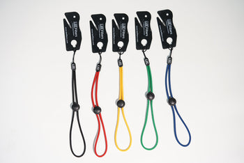 LEE Filters Lighting Gel Cutter