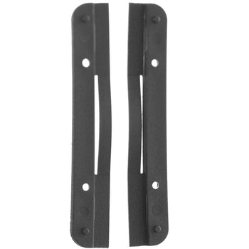 Side Guides for 4mm Thick Filters