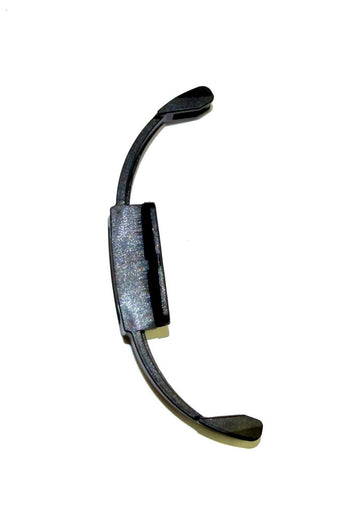LEE100 Polarizer Clip - Single