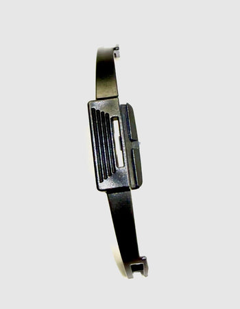 LEE100 Polarizer Clip - Single