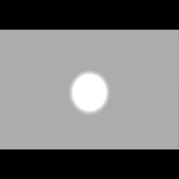 LEE 220 White Frost Spread - LEE Filters Direct USA