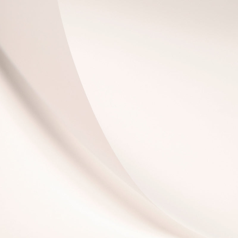 250 Half White Diffusion Lighting Gel - 2ft Roll - LEE Filters