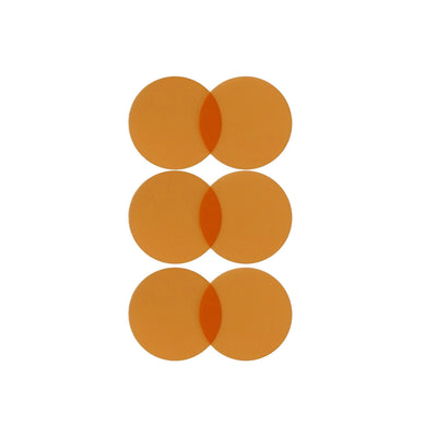 Self Adhesive