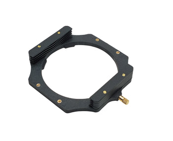 LEE Filters Foundation Kit - 100mm Holder