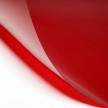 LEE 106 Primary Red Lighting Gel - LEE Filters USA