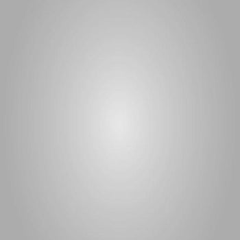 LEE 216 White Diffusion Lighting Gel