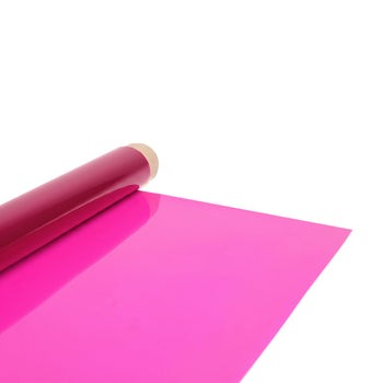 LEE Filters 826 Zircon for LED Pink Roll Lighting Gel