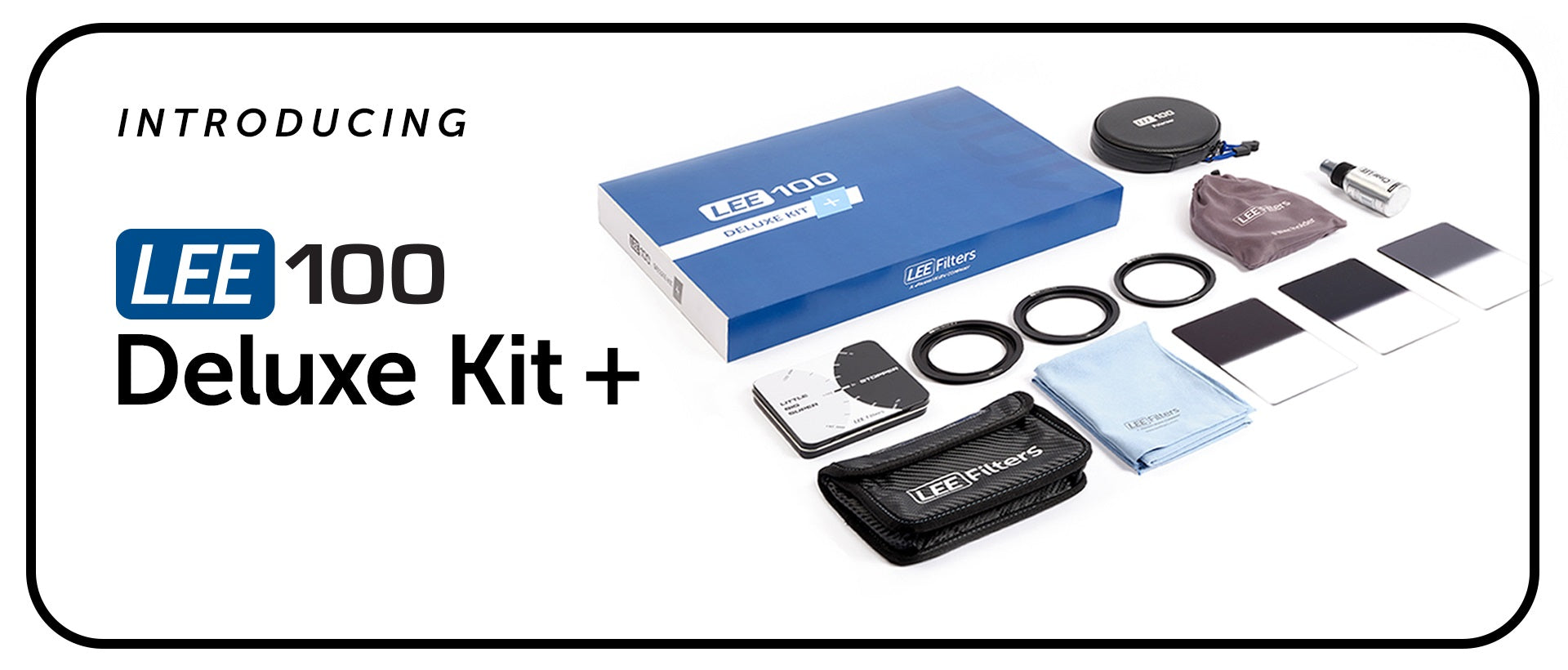 LEE Filters Direct - USA