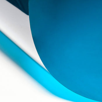 116 Medium Blue-Green Lighting Gel