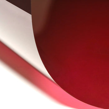 127 Smokey Pink Lighting Gel