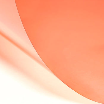 154 Pale Rose Lighting Gel