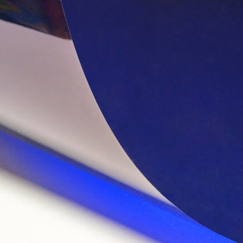 713 J.Winter Blue Lighting Gel