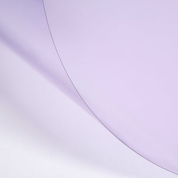 003 Lavender Tint Lighting Gel