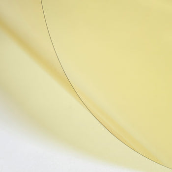 007 Pale Yellow Lighting Gel