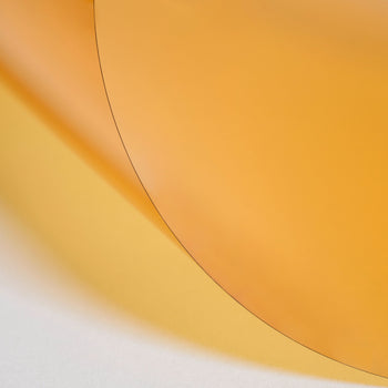 013 Straw Tint Lighting Gel